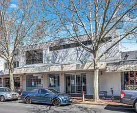 Shop & Retail commercial property for lease at 37-39 O'Connell Street North Adelaide SA 5006