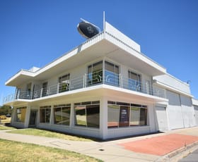 Factory, Warehouse & Industrial commercial property for lease at 79 Elgin Boulevard Wodonga VIC 3690