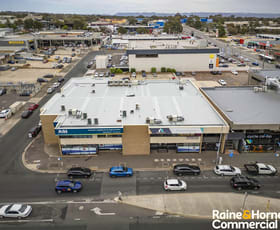 Medical / Consulting commercial property for lease at 1, 7 & 8/55-57 Lathlain Street Belconnen ACT 2617
