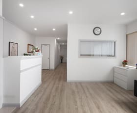 Offices commercial property leased at Suite 1, 32 Thaxted Parade Wantirna VIC 3152