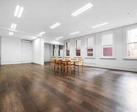 Offices commercial property for lease at Level 2/178 Collins Street Melbourne VIC 3000