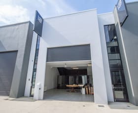 Offices commercial property for lease at 12/2 Case Street Southport QLD 4215