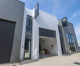 Offices commercial property for lease at 12/2 Case Street Southport QLD 4215