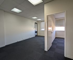 Offices commercial property for sale at Suite 6/25 Foss Street Palmyra WA 6157