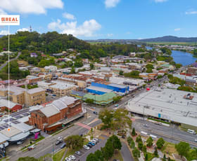 Offices commercial property for lease at M-Arts Precinct, W3 Office/1-5 Brisbane Street Murwillumbah NSW 2484