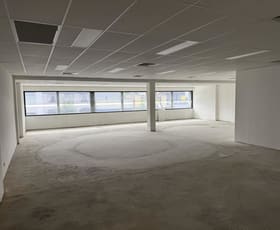 Offices commercial property for lease at Suite 2/196 Lords Place Orange NSW 2800