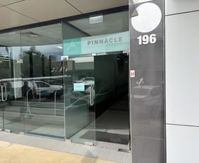 Offices commercial property for lease at Suite 2/196 Lords Place Orange NSW 2800