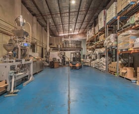 Factory, Warehouse & Industrial commercial property for lease at 46 Hutchinson Street St Peters NSW 2044