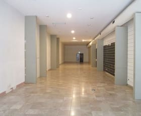 Shop & Retail commercial property for lease at 329 Peel St Tamworth NSW 2340