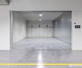 Factory, Warehouse & Industrial commercial property for lease at B219/20 Albert Street Preston VIC 3072