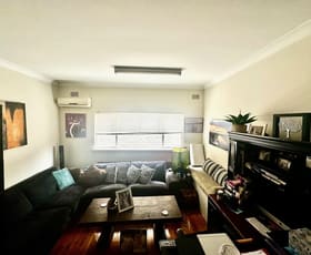 Shop & Retail commercial property for lease at 1/317-319 Homer Street Earlwood NSW 2206