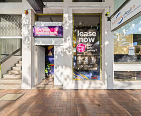 Shop & Retail commercial property for lease at 370 Barrenjoey Road Newport NSW 2106