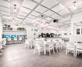 Shop & Retail commercial property for lease at 370 Barrenjoey Road Newport NSW 2106