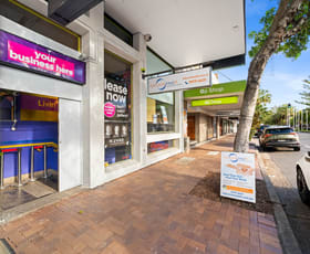 Shop & Retail commercial property for lease at 370 Barrenjoey Road Newport NSW 2106