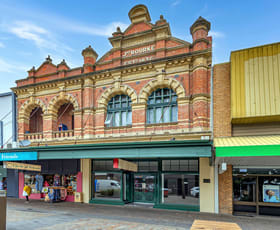 Shop & Retail commercial property for lease at 421 High Street Maitland NSW 2320