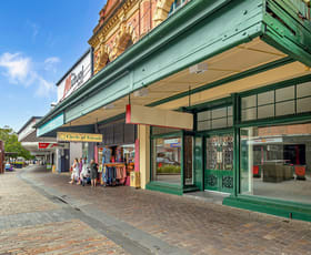 Shop & Retail commercial property for lease at 421 High Street Maitland NSW 2320
