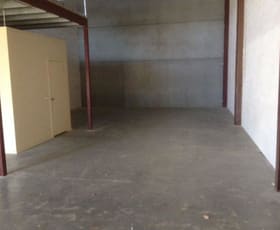 Factory, Warehouse & Industrial commercial property leased at Unit 7/15-17 Ace Crescent Tuggerah NSW 2259