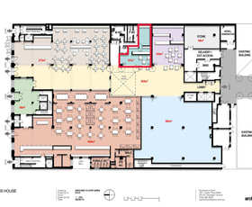 Shop & Retail commercial property for lease at T02/27 Currie Street Adelaide SA 5000