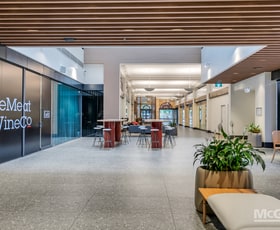 Shop & Retail commercial property for lease at T02/27 Currie Street Adelaide SA 5000