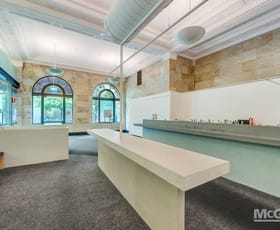 Shop & Retail commercial property for lease at T02/27 Currie Street Adelaide SA 5000
