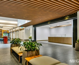 Shop & Retail commercial property for lease at T02/27 Currie Street Adelaide SA 5000