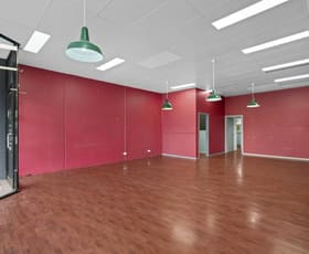 Shop & Retail commercial property leased at 13A Were Street Montmorency VIC 3094