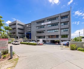 Offices commercial property for lease at Eastside 232 Robina Town Centre Drive Robina QLD 4226
