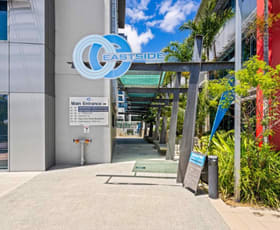 Offices commercial property for lease at Eastside 232 Robina Town Centre Drive Robina QLD 4226