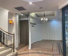 Shop & Retail commercial property for lease at 128 Castlereagh Street Sydney NSW 2000
