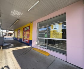 Shop & Retail commercial property for lease at 47A Howard Street Nambour QLD 4560