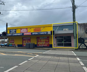 Shop & Retail commercial property for lease at 47A Howard Street Nambour QLD 4560