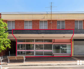 Shop & Retail commercial property for lease at Unit 3/177-181 Princes Highway Corrimal NSW 2518