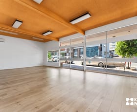 Shop & Retail commercial property for lease at Unit 3/177-181 Princes Highway Corrimal NSW 2518