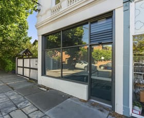 Shop & Retail commercial property for lease at 332 Auburn Road Hawthorn VIC 3122