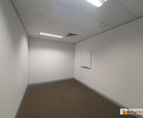 Factory, Warehouse & Industrial commercial property for lease at Office Suite 5/70 Foundation Road Truganina VIC 3029