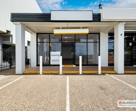 Shop & Retail commercial property for lease at 1/8 Kuppa Avenue Malua Bay NSW 2536