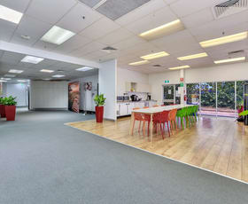 Factory, Warehouse & Industrial commercial property for sale at 54 Export Drive East Arm NT 0822