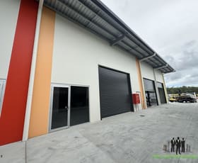 Showrooms / Bulky Goods commercial property for lease at 38 Mineral Sizer Crt Narangba QLD 4504