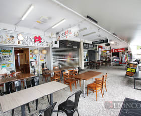 Shop & Retail commercial property for lease at St Lucia QLD 4067