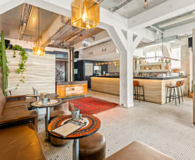 Shop & Retail commercial property for lease at 74 -76 Pyrmont Bridge Road Annandale NSW 2038