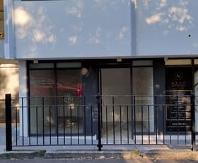 Offices commercial property for lease at Shop 1/2 Keats Avenue Rockdale NSW 2216