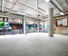 Shop & Retail commercial property for lease at 153 Bridge Road/153 Bridge Road Richmond VIC 3121