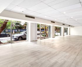 Offices commercial property for lease at 19-21 BUCKLAND STREET Chippendale NSW 2008