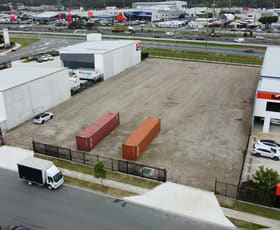 Factory, Warehouse & Industrial commercial property for lease at 7 Axis Court Burpengary QLD 4505