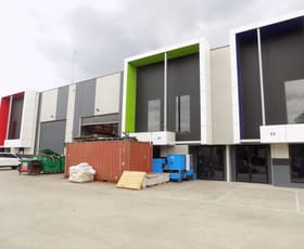 Showrooms / Bulky Goods commercial property for lease at 25 Atlantic Drive Keysborough VIC 3173