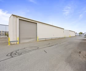 Factory, Warehouse & Industrial commercial property for lease at 7/5 Trewin Street Wendouree VIC 3355