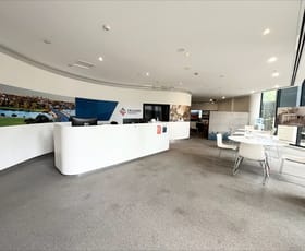 Shop & Retail commercial property for lease at Shop 2/8 Brodie Spark Drive Wolli Creek NSW 2205