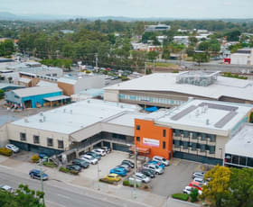 Offices commercial property for lease at 2A/18-22 Blackwood Road Logan Central QLD 4114