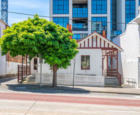 Medical / Consulting commercial property for sale at 71 &73 Victoria Parade Collingwood VIC 3066