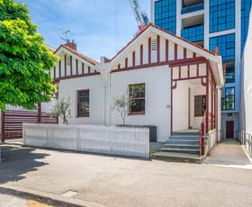 Medical / Consulting commercial property for sale at 71 &73 Victoria Parade Collingwood VIC 3066